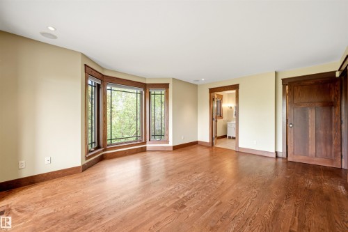 9652 86 Avenue, Edmonton, AB 