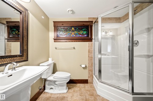 9652 86 Avenue, Edmonton, AB 