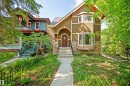 9652 86 Avenue, Edmonton, AB 