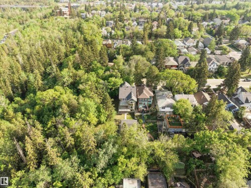 9652 86 Avenue, Edmonton, AB 