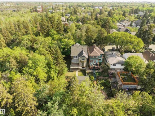 9652 86 Avenue, Edmonton, AB 