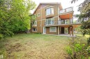 9652 86 Avenue, Edmonton, AB 