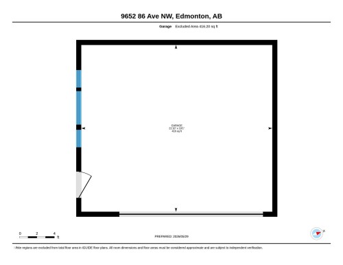 9652 86 Avenue, Edmonton, AB 
