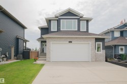 9629 106 Avenue Morinville, AB T8R 0E8
