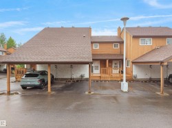6096 MILL WOODS Road S  Edmonton, AB T6L 1N5