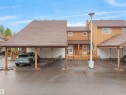 6096 Mill Woods Road S, Edmonton, AB 