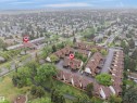 6096 Mill Woods Road S, Edmonton, AB 