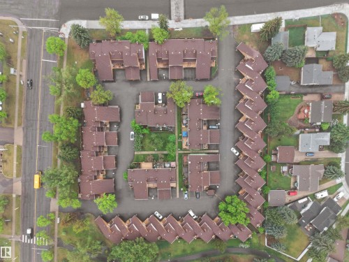6096 Mill Woods Road S, Edmonton, AB 