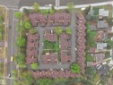 6096 Mill Woods Road S, Edmonton, AB 