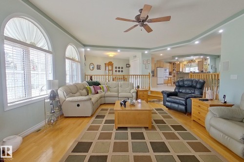1649 Mcfarlane Pl, Rural Opportunity M.D., AB 