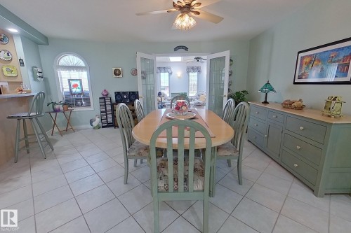 1649 Mcfarlane Pl, Rural Opportunity M.D., AB 