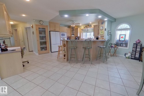 1649 Mcfarlane Pl, Rural Opportunity M.D., AB 