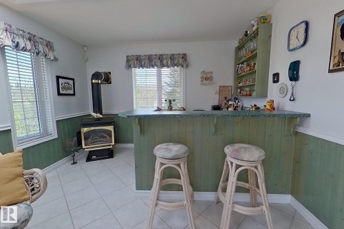 1649 Mcfarlane Pl, Rural Opportunity M.D., AB 