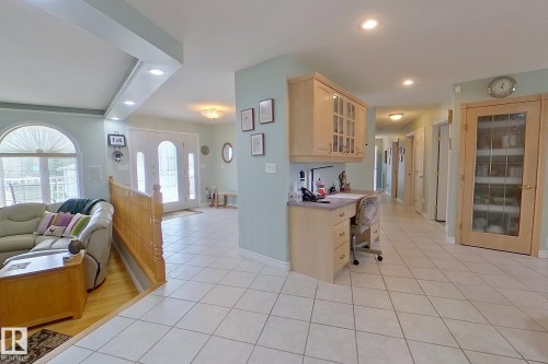 1649 Mcfarlane Pl, Rural Opportunity M.D., AB 