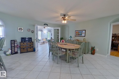 1649 Mcfarlane Pl, Rural Opportunity M.D., AB 