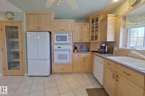 1649 Mcfarlane Pl, Rural Opportunity M.D., AB 