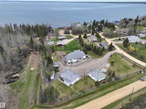 1649 Mcfarlane Pl, Rural Opportunity M.D., AB 