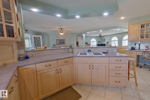 1649 Mcfarlane Pl, Rural Opportunity M.D., AB 