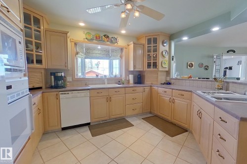 1649 Mcfarlane Pl, Rural Opportunity M.D., AB 