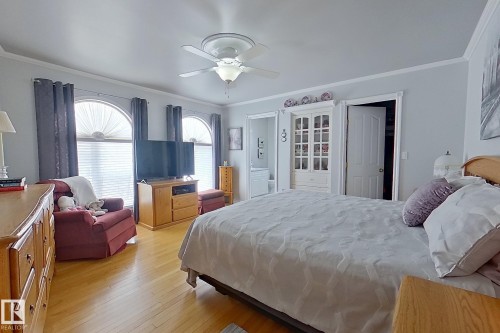 1649 Mcfarlane Pl, Rural Opportunity M.D., AB 