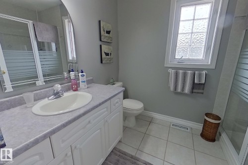 1649 Mcfarlane Pl, Rural Opportunity M.D., AB 