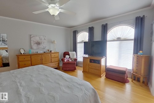 1649 Mcfarlane Pl, Rural Opportunity M.D., AB 