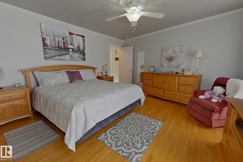 1649 Mcfarlane Pl, Rural Opportunity M.D., AB 