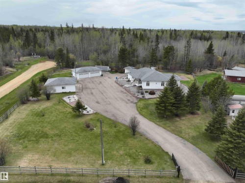 1649 Mcfarlane Pl, Rural Opportunity M.D., AB 