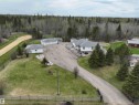 1649 Mcfarlane Pl, Rural Opportunity M.D., AB 