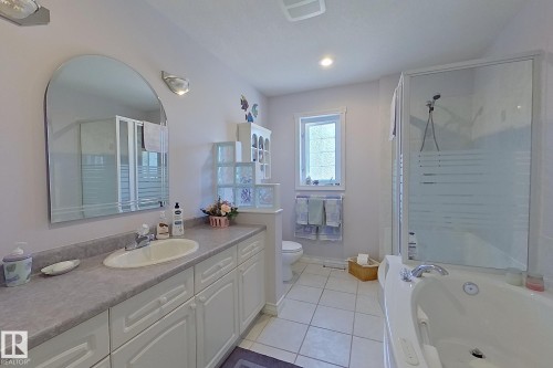 1649 Mcfarlane Pl, Rural Opportunity M.D., AB 