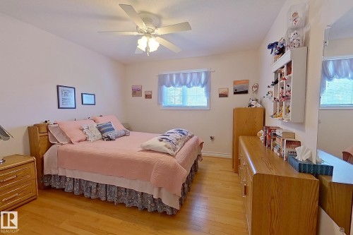 1649 Mcfarlane Pl, Rural Opportunity M.D., AB 