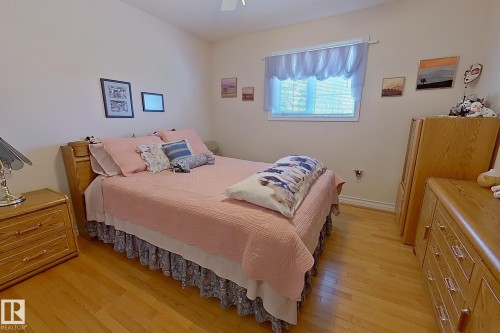 1649 Mcfarlane Pl, Rural Opportunity M.D., AB 
