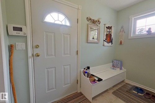 1649 Mcfarlane Pl, Rural Opportunity M.D., AB 