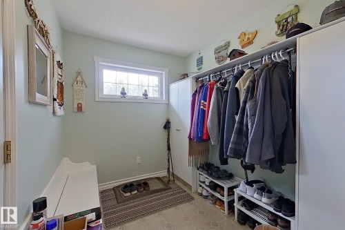 1649 Mcfarlane Pl, Rural Opportunity M.D., AB 
