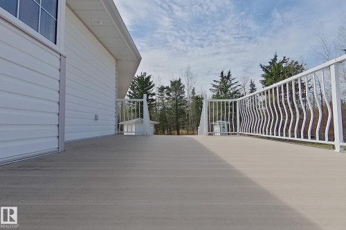 1649 Mcfarlane Pl, Rural Opportunity M.D., AB 