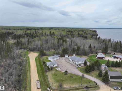 1649 Mcfarlane Pl, Rural Opportunity M.D., AB 