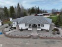 1649 Mcfarlane Pl, Rural Opportunity M.D., AB 