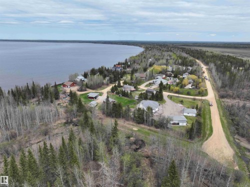 1649 Mcfarlane Pl, Rural Opportunity M.D., AB 