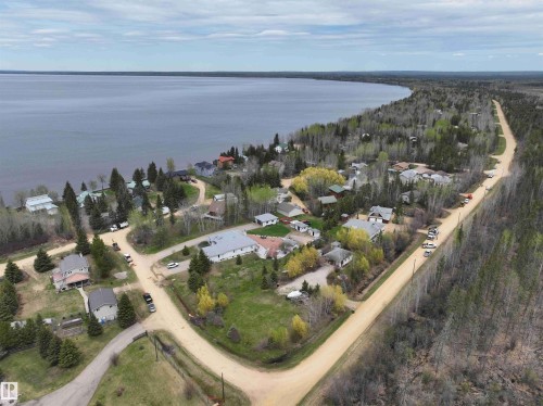 1649 Mcfarlane Pl, Rural Opportunity M.D., AB 