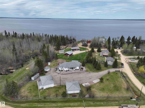 1649 Mcfarlane Pl, Rural Opportunity M.D., AB 