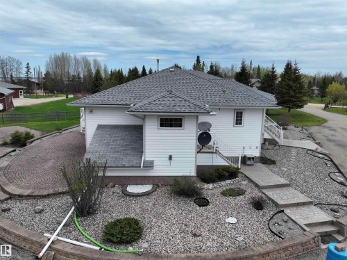 1649 Mcfarlane Pl, Rural Opportunity M.D., AB 