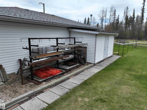 1649 Mcfarlane Pl, Rural Opportunity M.D., AB 