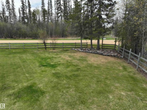 1649 Mcfarlane Pl, Rural Opportunity M.D., AB 