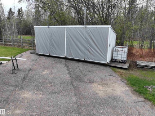 1649 Mcfarlane Pl, Rural Opportunity M.D., AB 