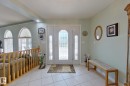 1649 Mcfarlane Pl, Rural Opportunity M.D., AB 