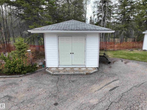 1649 Mcfarlane Pl, Rural Opportunity M.D., AB 