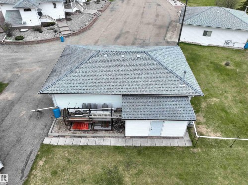 1649 Mcfarlane Pl, Rural Opportunity M.D., AB 