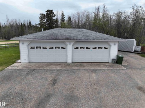1649 Mcfarlane Pl, Rural Opportunity M.D., AB 