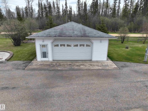 1649 Mcfarlane Pl, Rural Opportunity M.D., AB 