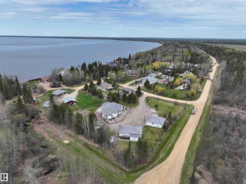 1649 Mcfarlane Pl, Rural Opportunity M.D., AB 